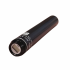 Réservoir à air MORINI pour pistolet CM200EI Titanium 31045