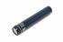 Réservoir à air MORINI pour pistolet CM200EI Titanium manomètre digital 44908