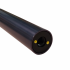 Réservoir à air MORINI pour pistolet CM200EI Titanium 31047