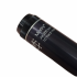Réservoir à air MORINI pour pistolet CM200EI Titanium 31048