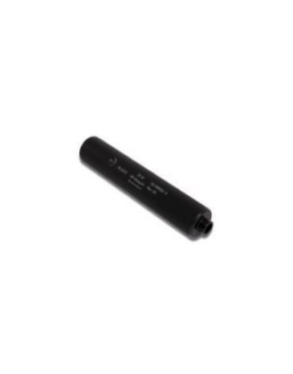 Silencieux BRUGGER & THOMET Tiger  Cal. 22lr en 1/2x28