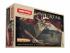 Boite de 20 cartouches NORMA Whitetail 8x57 JRS 12.7 / 196gr 31104