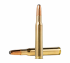 Boite de 20 cartouches NORMA Whitetail 8x57 JRS 12.7 / 196gr 44730