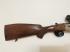 OCCASION - CARABINE EXPRESS MERKEL 141 JUXTAPOSE CAL 8 X 57 JRS + AIMPOINT MICRO H2 31124