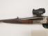 OCCASION - CARABINE EXPRESS MERKEL 141 JUXTAPOSE CAL 8 X 57 JRS + AIMPOINT MICRO H2 31127