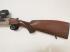 OCCASION - CARABINE EXPRESS MERKEL 141 JUXTAPOSE CAL 8 X 57 JRS + AIMPOINT MICRO H2 31129