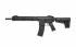 Carabine semi-auto KRISS DMK22C 16,5" Cal. 22lr *B* 31201