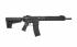 Carabine semi-auto KRISS DMK22C 16,5" Cal. 22lr *B* 31202