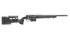 Carabine BERGARA B14 R TRAINER CARBON Cal. 22LR 31294