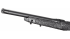 Carabine BERGARA B14 R TRAINER CARBON Cal. 22LR 31296