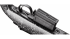 Carabine BERGARA B14 R TRAINER CARBON Cal. 22LR 31299