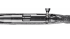 Carabine BERGARA B14 R TRAINER CARBON Cal. 22LR 31300
