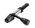 Carabine BERGARA B14 R TRAINER STEEL Cal. 22LR 31306