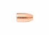 Sachet de 500 ogives CAMPRO 9mm (.355) FCP RNFP 158gr / 10,24g 39318