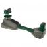 Chevalet de tir CALDWELL Steady Rest NXT 31326