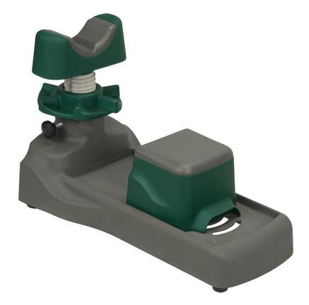 Support de tir CALDWELL Pistolero Hangun Rest