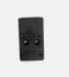 Embase WALTHER pour PDP "OR" Trijicon / Holosun 31360