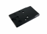 Embase WALTHER pour PDP "OR" 02 Gen 1 (Trijicon / Holosun) 45107