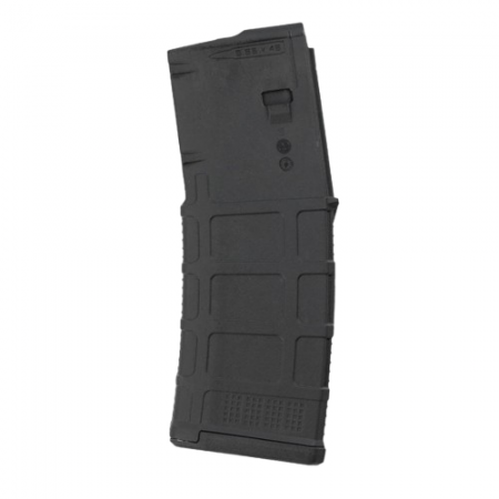 Chargeur 30 coups MAGPUL PMAG GEN 3 Cal. 223 Rem