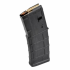 Chargeur 30 coups MAGPUL PMAG GEN 3 Cal. 223 Rem 40453