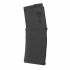 Chargeur 30 coups MAGPUL PMAG GEN 3 Cal. 223 Rem 37536