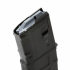 Chargeur 30 coups MAGPUL PMAG GEN 3 Cal. 223 Rem 37537