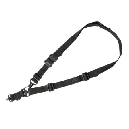 Sangle ajustable MAPGPUL MS3 Single QD Gen II