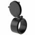 Capuchon de protection BUTLER CREEK pour l'objectif de lunette de visée 9733