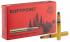 Cartouches GECO Softpoint 9.3x62 SP 255 gr / 16,5 g 44265