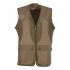 Gilet GROUSE VERNEY CARRON 31546