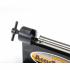 Raccourcisseur de douille LYMAN Accutrimmer avec 9 pilotes (Case Trimmer) 44492