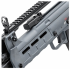 Carabine SPRINGFIELD Hellion 16" Grey Cal. 223Rem 40367