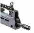 Carabine SPRINGFIELD Hellion 16" Grey Cal. 223Rem 40368