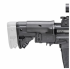 Carabine SPRINGFIELD Hellion 16" Grey Cal. 223Rem 40369