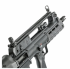 Carabine SPRINGFIELD Hellion 16" Grey Cal. 223Rem 40370