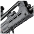Carabine SPRINGFIELD Hellion 16" Black Cal. 223Rem 40363