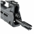 Carabine SPRINGFIELD Hellion 16" Black Cal. 223Rem 40365