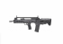 Carabine SPRINGFIELD Hellion 16" Black Cal. 223Rem 40371