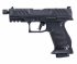 Pistolet WALTHER PDP Pro SD Compact 4.6" Black Cal. 9x19 41369