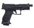 Pistolet WALTHER PDP Pro SD Compact 4.6" Black Cal. 9x19 41370