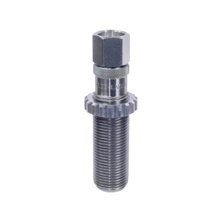 Lee Rifle Charging Die Long - Lee Precision #90194