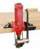 Presse Classic LEE PRECISION #90998 31649