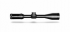 Lunette HAWKE Vantage 4-16x50 SFP Mil Dot IR MOA 40308