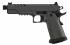 Pistolet Tisas 1911 Double Stack Night Stalker Cal. 9x19 optic ready 31766