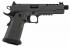 Pistolet Tisas 1911 Double Stack Night Stalker Cal. 9x19 optic ready 31771