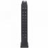 Chargeur 29 coups GLOCK pour PCC Cal. 9x19 31773