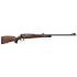 Carabine STEYR Standard SM12 - série limitée 150 ans Custom Shop 31781