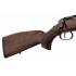 Carabine STEYR Standard SM12 - série limitée 150 ans Custom Shop 31785