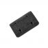 Couvres rails MAGPUL Type 2 pour garde-main M-LOK noir 38887