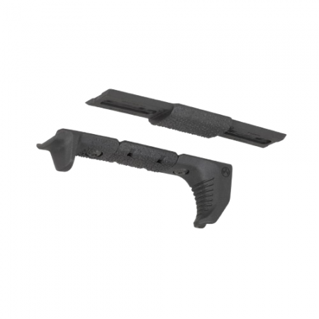 Cale main MAGPUL M-LOK